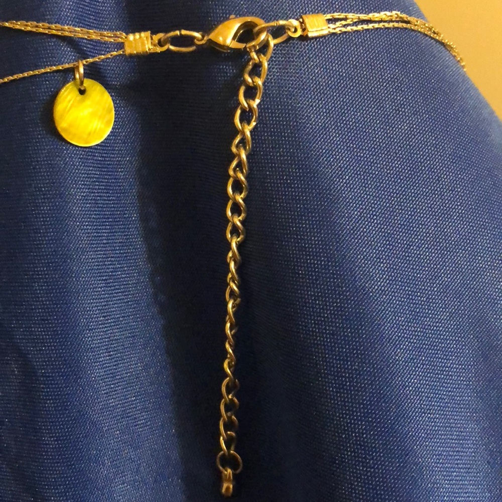 ✨✨✨Necklace ✨✨✨ - Picture 3 of 4
